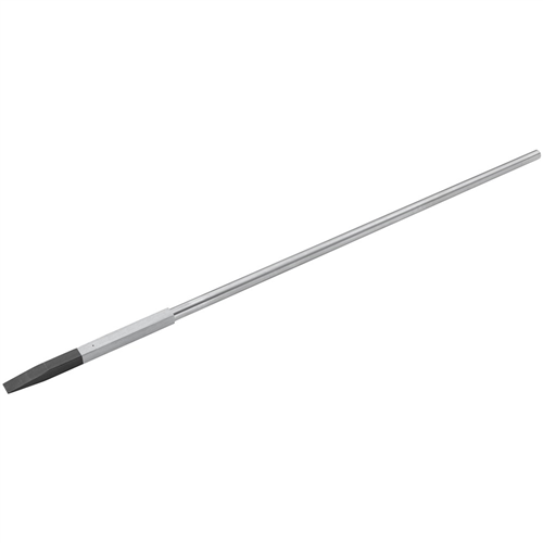 Stootijzer Lichtmetaal Hultafors - B1500S 3.6KG