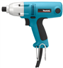 slagschroevendraaier makita-5