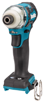 accu slagschroevendraaier makita-11