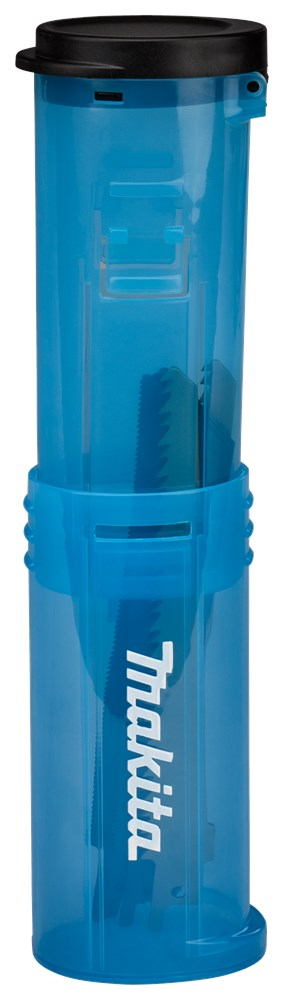 reciprozaagbladenset makita for wood
