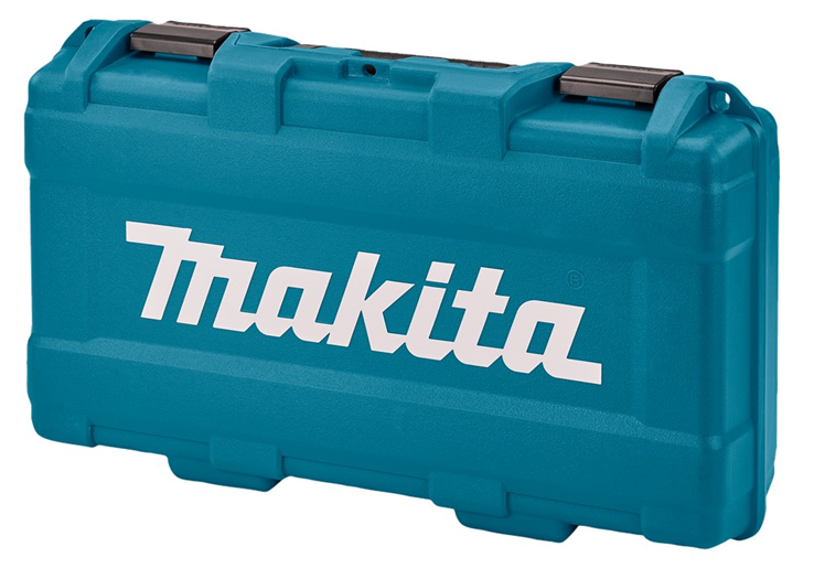 koffer makita