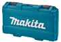 koffer makita-4