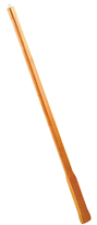 slegsteel essen talen tools-3