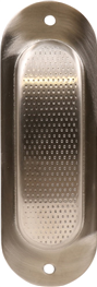 schuifdeurkom rvs oxloc-5