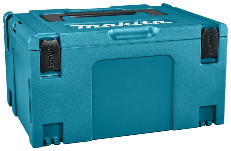 accu schaafmachine makita 82mm