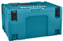 accu schaafmachine makita 82mm-14