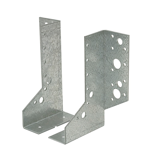 Raveeldrager Zwaar 2-Delig Sv - 22X285X2.0MM
