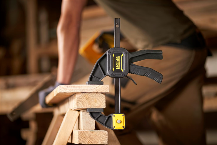 lijmtang stanley fatmax