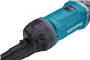haakse slijper makita 230mm-7