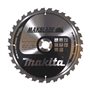 cirkelzaagblad hm makita-3