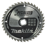 cirkelzaagblad hm makita-3