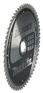 cirkelzaagblad hm makita-3