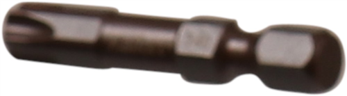 Schroefbit Torx Kelfort - IMPACT T40 38MM 1/4''