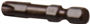 schroefbit torx kelfort-2
