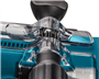 kantenfreesmachine makita-8