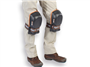 kniebeschermers ergonomisch fento-4