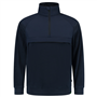 sweater re2050 tricorp-4
