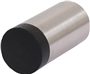 deurbuffer rvs a2 oxloc-5