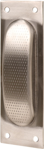 schuifdeurkom rvs oxloc-3