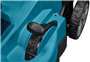 accu grasmaaier makita 530mm-8