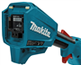 accu trimmer d-greep makita-10