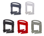 delta level clips rubi-8