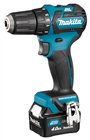 accu boor-/ schroefmachine makita-3