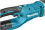 accu grondboormachine makita-10