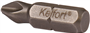 schroefbit philips kelfort-5