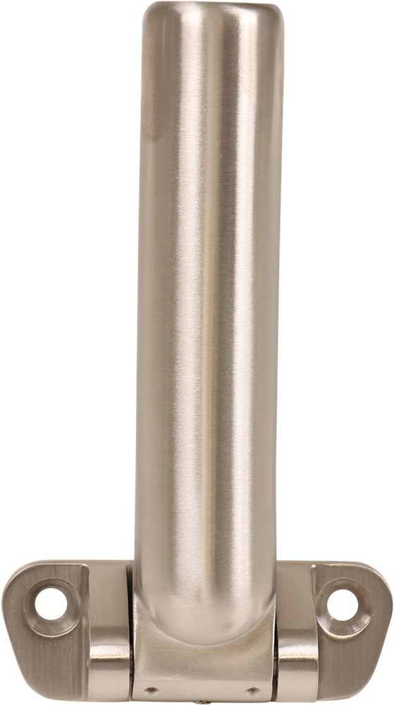 kierstandhouder rvs a2 oxloc