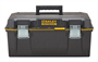 gereedschapskoffer stanley fatmax-2