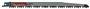 reciprozaagblad makita for wood-2