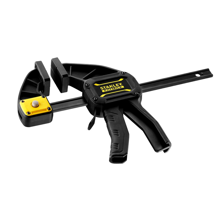 lijmtang stanley fatmax