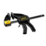 lijmtang stanley fatmax-3