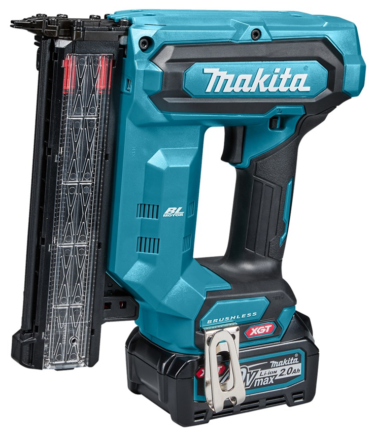 accu bradtacker makita