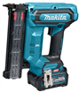 accu bradtacker makita-5