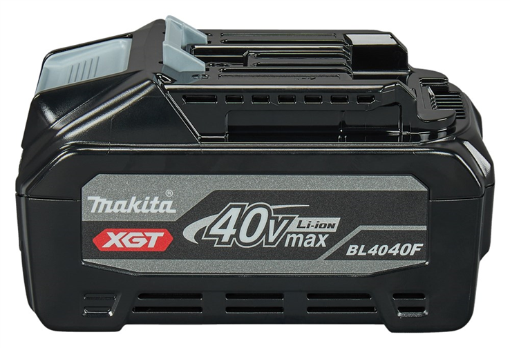 accu voor accumachine makita