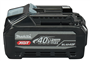 accu voor accumachine makita-9