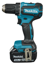 accu boor-/ schroefmachine makita-4