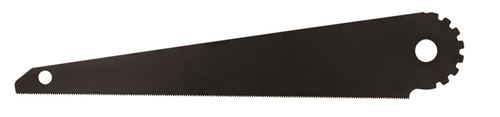 Multizaagblad Bahco - 360MM