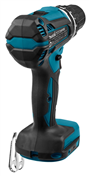 accu klopboor-/ schroefmachine makita-15