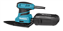 vlakschuurmachine delta makita-8