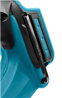 accu metaal cirkelzaagmachine makita-13