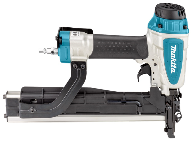nietmachine makita 8bar