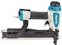 nietmachine makita 8bar-6