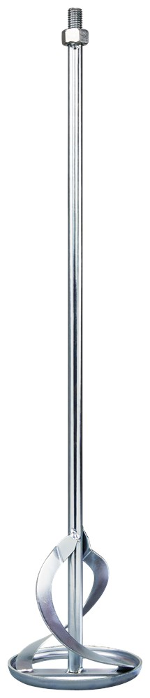 garde makita