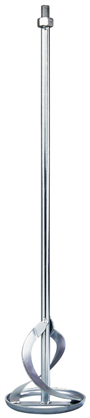 garde makita-2