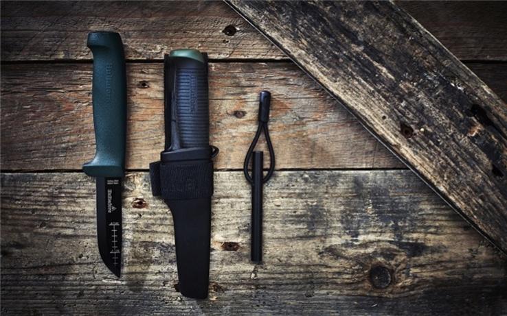 outdoor mes hultafors
