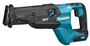 accu reciprozaagmachine makita-2