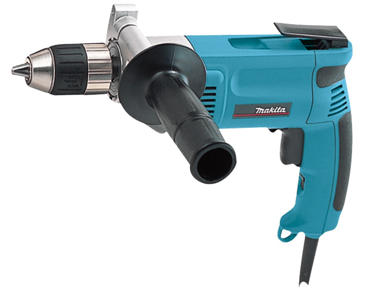 boormachine makita